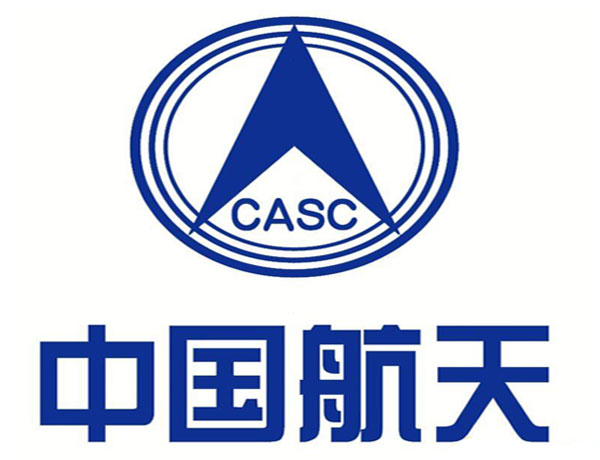 青浦中国航天