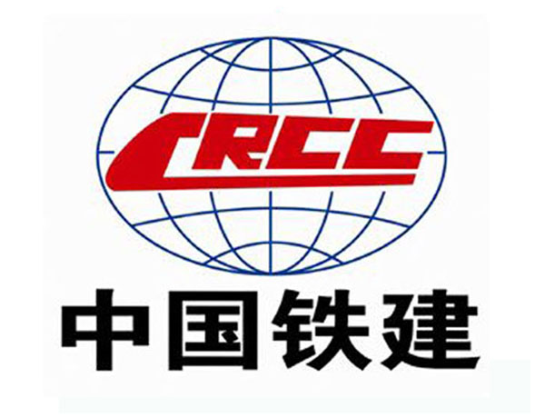青浦中国铁建