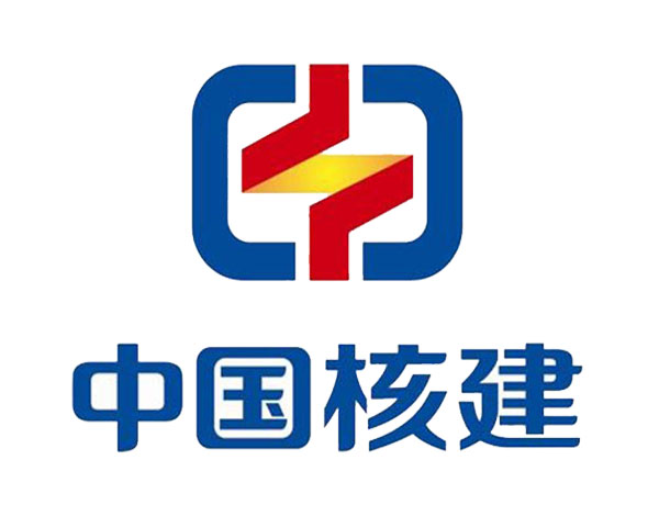 青浦中国核建